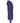 K4027_Kariban_Mens-eco-friendly-hooded-sweatshirt_K4027-S_DEEPPURPLE