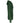 K4027_Kariban_Mens-eco-friendly-hooded-sweatshirt_K4027-S_FORESTGREEN