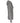 K4027_Kariban_Mens-eco-friendly-hooded-sweatshirt_K4027-S_GREYHEATHER