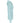 K4027_Kariban_Mens-eco-friendly-hooded-sweatshirt_K4027-S_ICEMINT