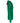 K4027_Kariban_Mens-eco-friendly-hooded-sweatshirt_K4027-S_KELLYGREEN