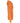 K4027_Kariban_Mens-eco-friendly-hooded-sweatshirt_K4027-S_LIGHTORANGE