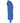 K4027_Kariban_Mens-eco-friendly-hooded-sweatshirt_K4027-S_LIGHTROYALBLUE