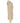 K4027_Kariban_Mens-eco-friendly-hooded-sweatshirt_K4027-S_LIGHTSAND