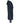 K4027_Kariban_Mens-eco-friendly-hooded-sweatshirt_K4027-S_NAVY