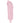 K4027_Kariban_Mens-eco-friendly-hooded-sweatshirt_K4027-S_PALEPINK