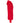 K4027_Kariban_Mens-eco-friendly-hooded-sweatshirt_K4027-S_RED