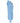 K4027_Kariban_Mens-eco-friendly-hooded-sweatshirt_K4027-S_SKYBLUE