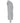 K4027_Kariban_Mens-eco-friendly-hooded-sweatshirt_K4027-S_SNOWGREY