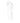 K4027_Kariban_Mens-eco-friendly-hooded-sweatshirt_K4027-S_WHITE