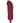 K4027_Kariban_Mens-eco-friendly-hooded-sweatshirt_K4027-S_WINE