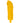 K4027_Kariban_Mens-eco-friendly-hooded-sweatshirt_K4027-S_YELLOW