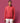 K4027_Kariban_Mens-eco-friendly-hooded-sweatshirt_K4027_2024_red_front