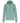 K4030_011_Kariban_Mens-eco-friendly-zip-through-hoodie_K4030_SAGE