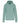 K4030_011_Kariban_Mens-eco-friendly-zip-through-hoodie_K4030_SAGE