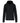 K4030_076_Kariban_Mens-eco-friendly-zip-through-hoodie_K4030_BLACK