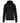 K4030_076_Kariban_Mens-eco-friendly-zip-through-hoodie_K4030_BLACK