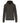 K4030_112_Kariban_Mens-eco-friendly-zip-through-hoodie_K4030_DARKGREY