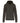 K4030_112_Kariban_Mens-eco-friendly-zip-through-hoodie_K4030_DARKGREY