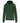 K4030_129_Kariban_Mens-eco-friendly-zip-through-hoodie_K4030_FORESTGREEN