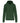 K4030_129_Kariban_Mens-eco-friendly-zip-through-hoodie_K4030_FORESTGREEN