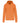 K4030_156_Kariban_Mens-eco-friendly-zip-through-hoodie_K4030_LIGHTORANGE