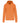 K4030_156_Kariban_Mens-eco-friendly-zip-through-hoodie_K4030_LIGHTORANGE