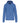 K4030_157_Kariban_Mens-eco-friendly-zip-through-hoodie_K4030_LIGHTROYALBLUE