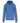 K4030_157_Kariban_Mens-eco-friendly-zip-through-hoodie_K4030_LIGHTROYALBLUE