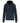 K4030_179_Kariban_Mens-eco-friendly-zip-through-hoodie_K4030_NAVY