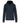 K4030_179_Kariban_Mens-eco-friendly-zip-through-hoodie_K4030_NAVY