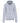 K4030_192_Kariban_Mens-eco-friendly-zip-through-hoodie_K4030_OXFORDGREY