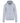 K4030_192_Kariban_Mens-eco-friendly-zip-through-hoodie_K4030_OXFORDGREY