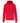 K4030_198_Kariban_Mens-eco-friendly-zip-through-hoodie_K4030_RED