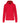 K4030_198_Kariban_Mens-eco-friendly-zip-through-hoodie_K4030_RED