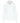K4030_247_Kariban_Mens-eco-friendly-zip-through-hoodie_K4030_WHITE