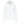 K4030_247_Kariban_Mens-eco-friendly-zip-through-hoodie_K4030_WHITE