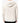 K4030_Kariban_Mens-eco-friendly-zip-through-hoodie_K4030-10_2022_white-or-clay_back