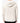 K4030_Kariban_Mens-eco-friendly-zip-through-hoodie_K4030-10_2022_white-or-clay_back