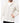 K4030_Kariban_Mens-eco-friendly-zip-through-hoodie_K4030-11_2022_white-or-clay_front