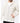 K4030_Kariban_Mens-eco-friendly-zip-through-hoodie_K4030-11_2022_white-or-clay_front