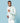 K4030_Kariban_Mens-eco-friendly-zip-through-hoodie_K4030-3_2024_sage_front-angle
