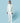 K4030_Kariban_Mens-eco-friendly-zip-through-hoodie_K4030-5_2024_sage_front-full