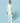 K4030_Kariban_Mens-eco-friendly-zip-through-hoodie_K4030-5_2024_sage_front-full