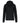 K4030_Kariban_Mens-eco-friendly-zip-through-hoodie_K4030-B_BLACK