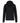 K4030_Kariban_Mens-eco-friendly-zip-through-hoodie_K4030-B_BLACK