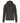 K4030_Kariban_Mens-eco-friendly-zip-through-hoodie_K4030-B_DARKGREY