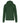 K4030_Kariban_Mens-eco-friendly-zip-through-hoodie_K4030-B_FORESTGREEN