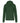 K4030_Kariban_Mens-eco-friendly-zip-through-hoodie_K4030-B_FORESTGREEN