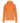K4030_Kariban_Mens-eco-friendly-zip-through-hoodie_K4030-B_LIGHTORANGE
